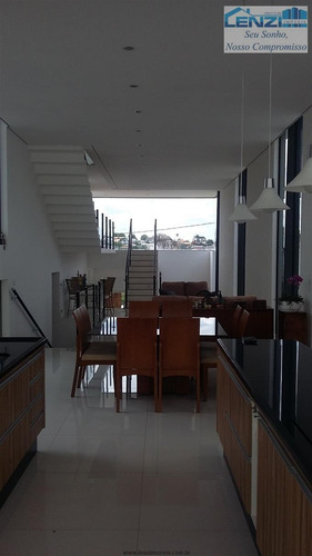 Imagem 24 de 29 de Casas Em Condomínio À Venda Em Bragança Paulista/sp - Compre O Seu Casas Em Condomínio Aqui! - 1293322