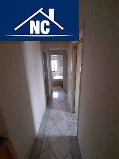 Imagem 14 de 22 de Apartamento - Ap00663 - 68538332