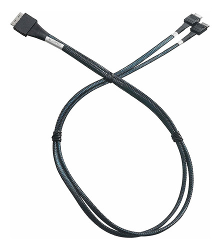 Diliving Oculink Sff- Po Cable Recto In