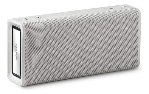 Altavoz Inalámbrico Urbanista Brisbane, Bluetooth 5.0, 10 A