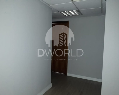 12 Meses De Carência - Oportunidade! - Sa01619 - 69362286