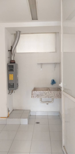 Imagen 9 de 12 de Hermoso Departamento En Atrio Interlomas, 34189
