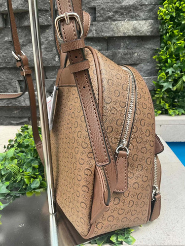 Backpack Guess Original 030