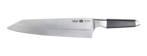 Cuchillo Japonés Chef 26cm Fk1 De Buyer 427026-francia