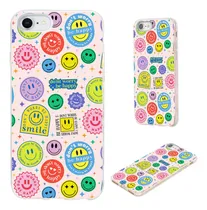 Comprar Funda Para iPhone SE 2022 iPhone SE 2020 iPhone 8 iPhone -11