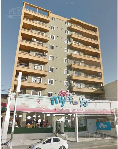 Imagen 1 de 9 de Departamento - Lomas De Zamora Oeste