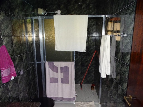 Imagem 30 de 30 de Belíssima Casa De Praia Conforto Lazer E Muita Comodidade A Passos Do Mar - Ca0618
