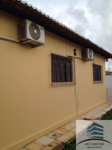 Casa A Venda San Vale