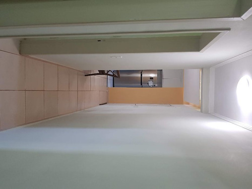 Apartamento À Venda Na Avenida Guilhermina Cunha Coelho, City Ribeirão, Ribeirão Preto - Sp - Liv-10140