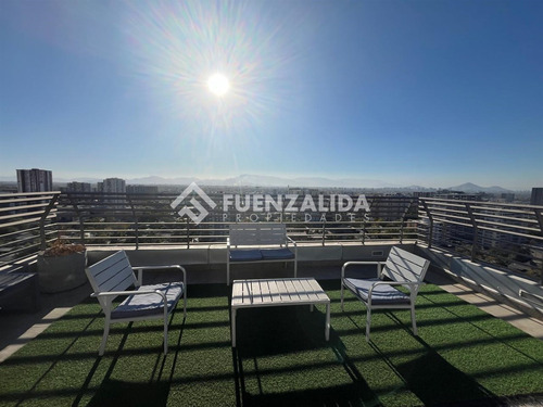 Departamento En Venta En San Miguel 2d/2b/e/b