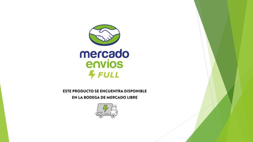 Imagen 8 de 8 de Porcelanato Líquido Autonivelante Cristal 6 Kg - Env Gratis