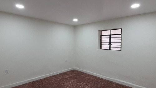 Venta Casa En Condominio En San Miguel Chapultepec Cdmx