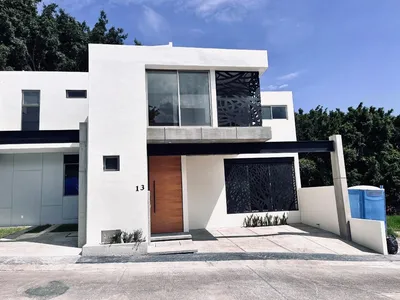 Otro inmueble en venta