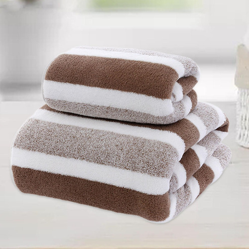 Toalla De Ducha,toalla De Cuerpo Envolvente,toalla De Baño