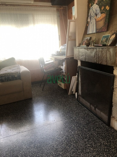 Muy Linda Casa En Venta !!! Gran Oportunidad !!!- Ref: 1388