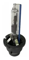 Comprar Lampara Xenon D4r 12v 35w 4300k 6000k 8000k