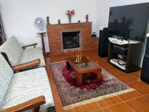 Área Residencial À Venda, Bairro Inválido, Cidade Inexistente - Ar0004. - Ch0100
