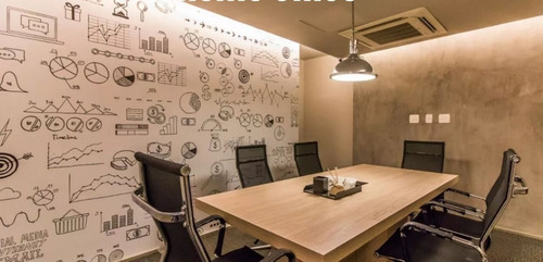 Imagem 23 de 24 de Apto República | 1 Quartos | 39 M² | Cond: R$650.00 | 0 Vagas - 150gn7c