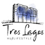 Logo del vendedor