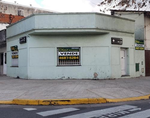 Imagen 1 de 14 de Oportunidad Ph Independiente En Venta Mataderos Financio
