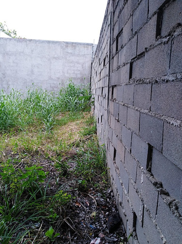 Imagen 13 de 13 de Terreno En Vta. Al Pte De Tuxtla Blvd. Belisario Dmgz