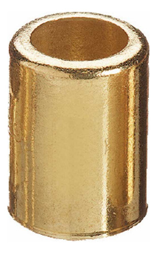 Ferrul Diam Int. .593 Largo 1 Weston Z-63014