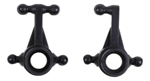 Modelo De Coche Rc Accesorio Rc Car Repuestos Para Wltoys 28