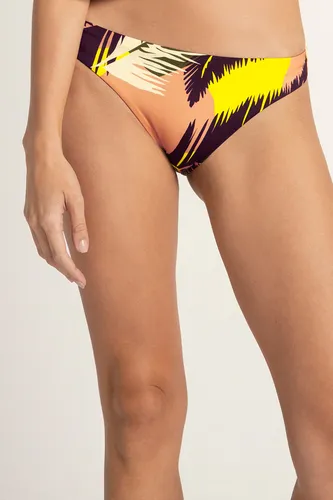 Traje De Baño Panty Dama Marca Touche Balneaire Ref 0g56041