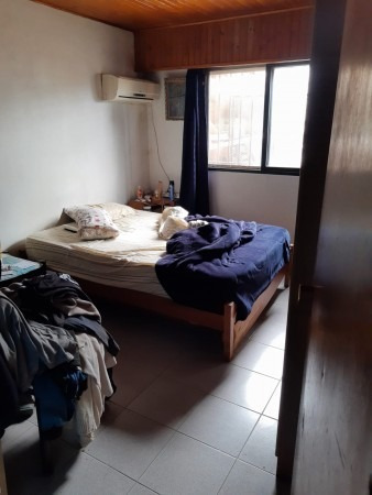 Imagen 15 de 24 de Casa Y Departamentos En Venta