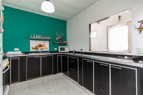 Imagen 22 de 30 de Venta Ph Multifamiliar De 3 Y 4 Amb. San Martin