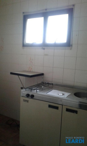 Comercial - Centro - Sp - 480514