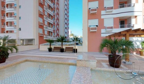 Imagem 10 de 14 de Apartamento - Barreiros - Ref: 1521 - V-ap1055