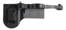 Comprar Sensor Cigueñal Para Peugeot 206 1.6l 2005 2006 2007 2008