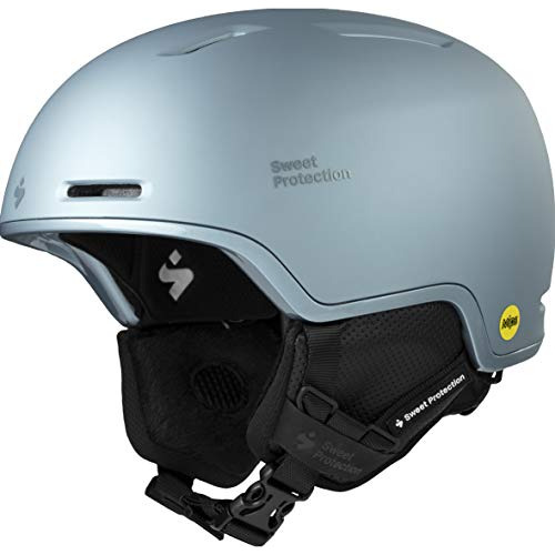 Sweet Protection Looper Mips Helmet - Ajustable Hardshell Sk