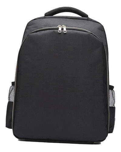 Mochila Para Peluqueros/herramientas De Corte De Pelo