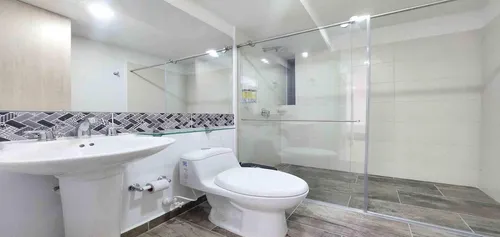 Apartamento En Arriendo En Zona Norte/armenia (279060232).