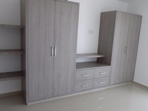 Imagen 18 de 29 de Casa En Venta (nueva), Mar Residencial, Coatzacoalcos, Ver.