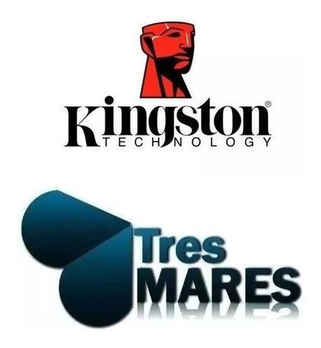 Memoria Micro Sd Kingston 32gb 100mb/s Clase 10 Canvas Plus