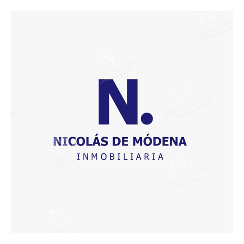 Imagen 5 de 5 de Oportunidad De Terreno - Punta Del Este Brava