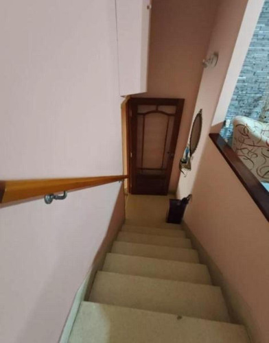 Ph En Venta - 3 Dormitorios 2 Baños - La Plata