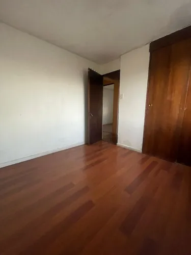 Se Vende Departamento Valparaíso
