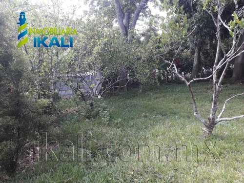 Imagen 3 de 9 de Terreno En Venta Unión Kilómetro 31