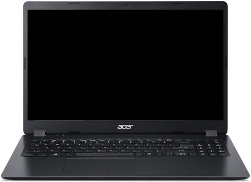 Notebook Acer Aspire 3 Core I5 10210u 8gb Ssd 256gb 15,6 W10