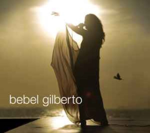 Gilberto  Bebel/in Rio (dvd) -  (dvd) 