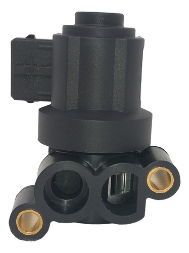 Sensor Minima Valvula Iac Hyunda Getz Elantra Accent 1.6