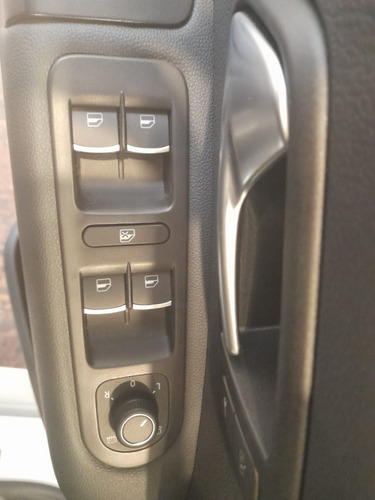 Imagen 16 de 18 de Vw Amarok V6 Black Style 258cv 3.0l 4x4 At 2022 En Stock.-do