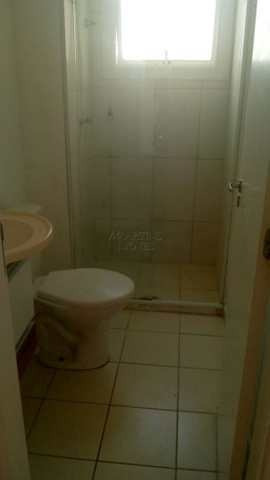 Imagem 6 de 15 de Apartamento Com 2 Dorms, Nova Cidade Jardim, Jundiaí - R$ 232 Mil, Cod: 8745 - V8745