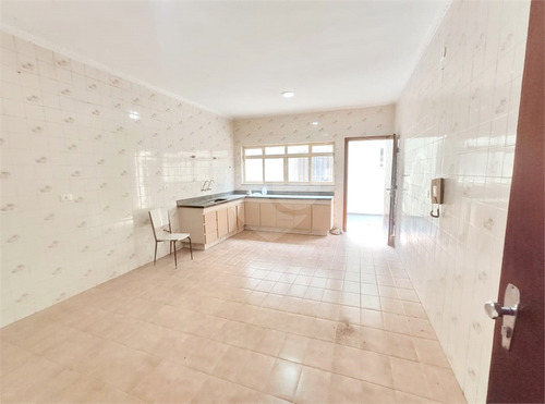 Imagem 11 de 30 de Comercial-são Paulo-vila Romero | Ref.: Reo177184 - Reo177184