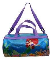 Comprar 25 Bolsas Personalizadas Bolsinhas Pra Aniversario Infantil