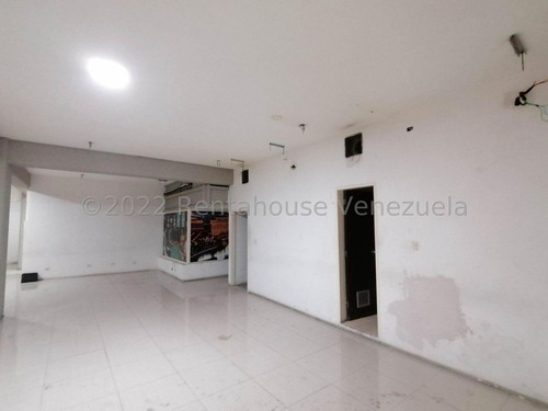 Imagen 22 de 30 de Oficinas En Alquiler Zona Centro Este Barquisimeto Cod Flex #23-8838 Daniela Linarez 04245390659